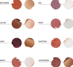 Skin Enhancing Duo