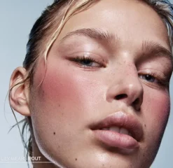 Skin Enhancing Duo