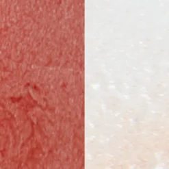 Skin Enhancing Duo