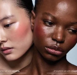 Skin Enhancing Duo