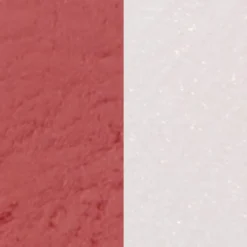 Skin Enhancing Duo