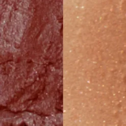 Skin Enhancing Duo