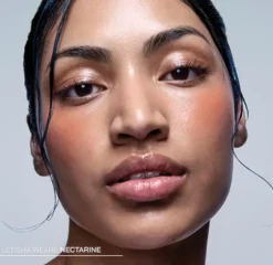 Skin Enhancing Duo