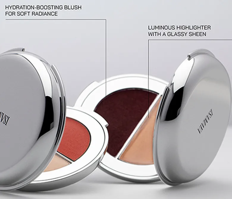 Skin Enhancing Duo