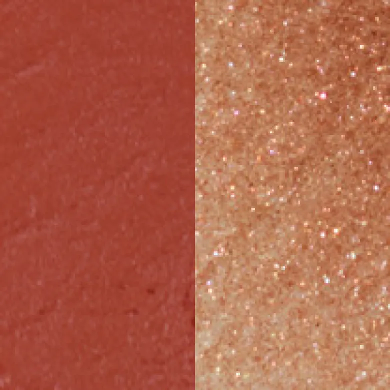 Skin Enhancing Duo