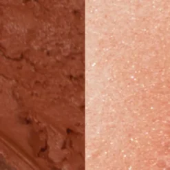 Skin Enhancing Duo