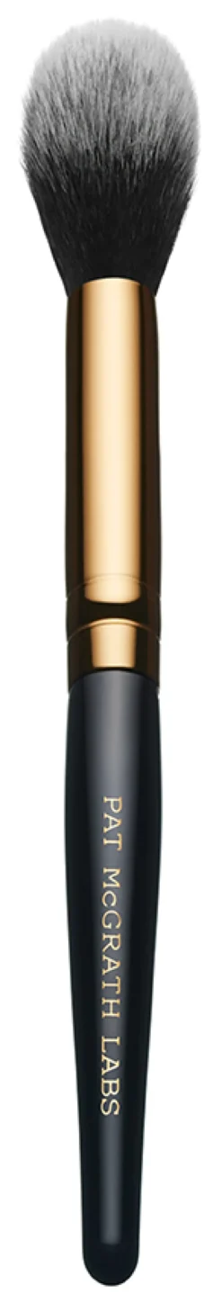 Skin Fetish - Divine Blush Brush