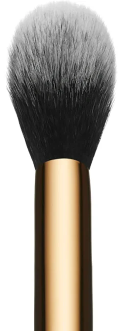 Skin Fetish - Divine Blush Brush