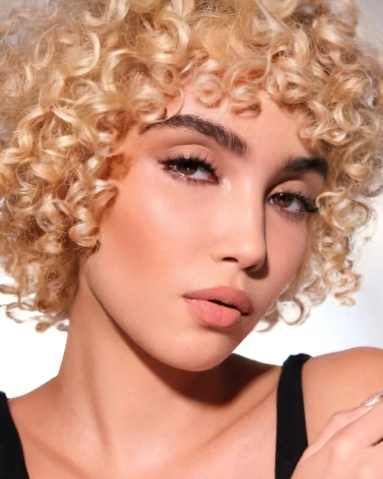 SKIN FETISH: DIVINE BRONZER