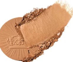 SKIN FETISH: DIVINE BRONZER