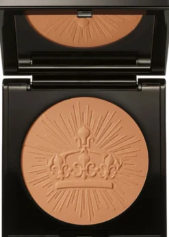 SKIN FETISH: DIVINE BRONZER
