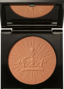 SKIN FETISH: DIVINE BRONZER