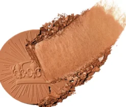 SKIN FETISH: DIVINE BRONZER