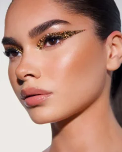 SKIN FETISH: DIVINE BRONZER
