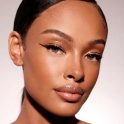SKIN FETISH: DIVINE BRONZER
