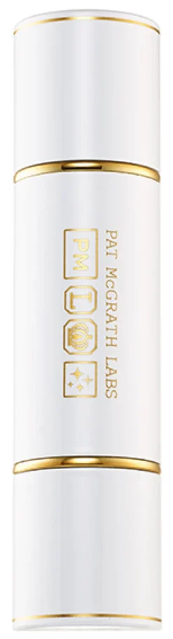 SKIN FETISH HIGHLIGHTER & BALM DUO