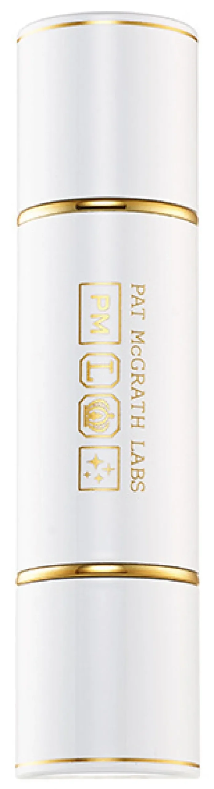 SKIN FETISH HIGHLIGHTER & BALM DUO