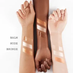 SKIN FETISH HIGHLIGHTER & BALM DUO