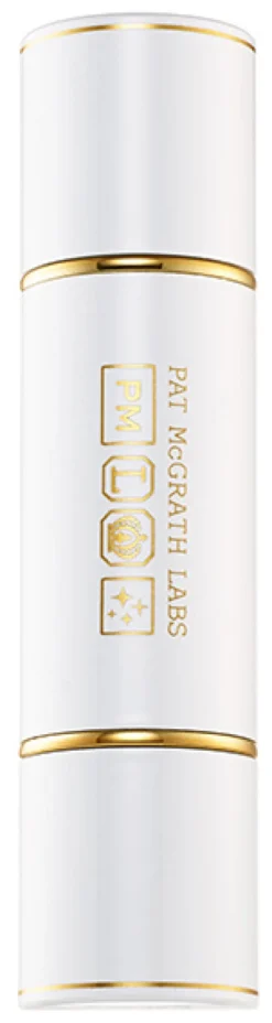 SKIN FETISH HIGHLIGHTER & BALM DUO