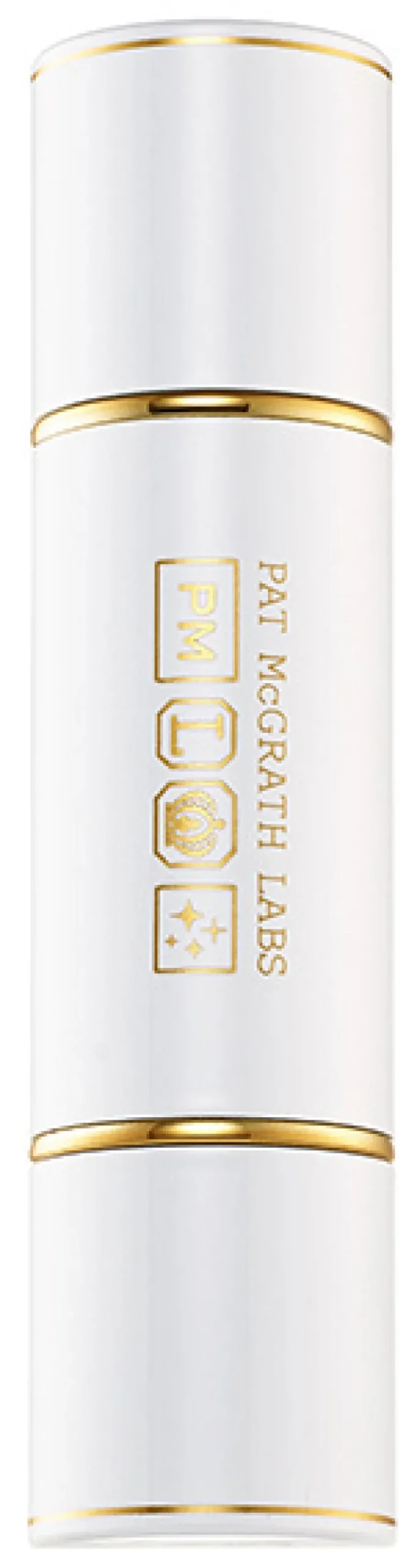 SKIN FETISH HIGHLIGHTER & BALM DUO