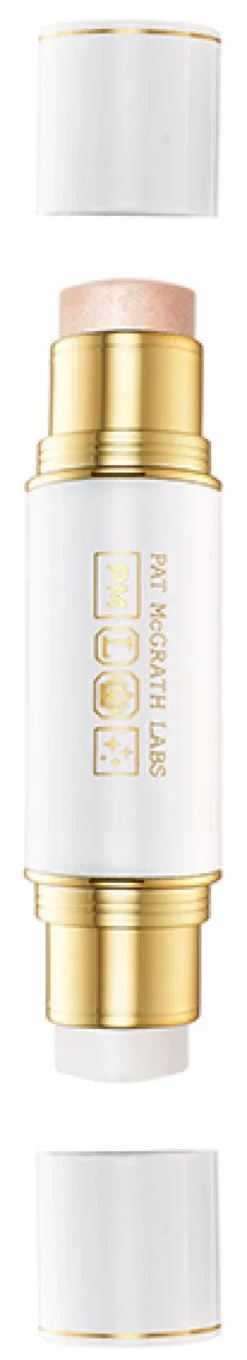 SKIN FETISH HIGHLIGHTER & BALM DUO