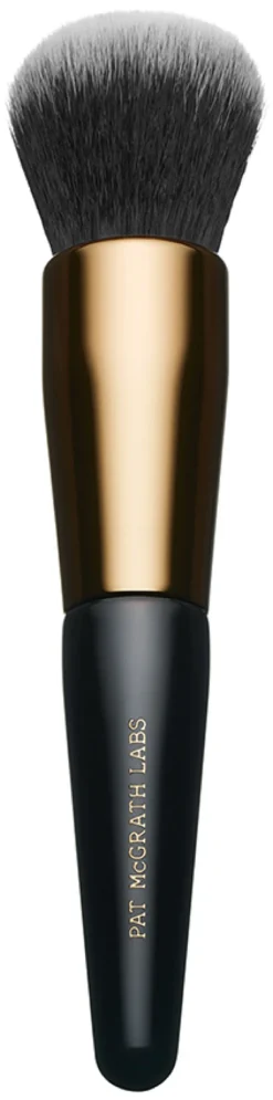 SKIN FETISH SUBLIME PERFECTION FOUNDATION BRUSH