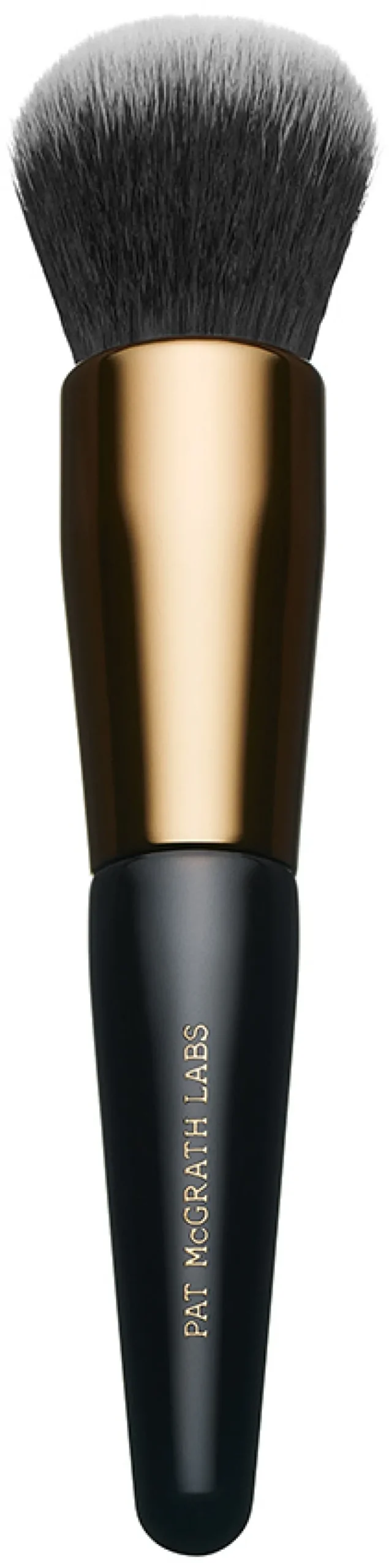 SKIN FETISH SUBLIME PERFECTION FOUNDATION BRUSH
