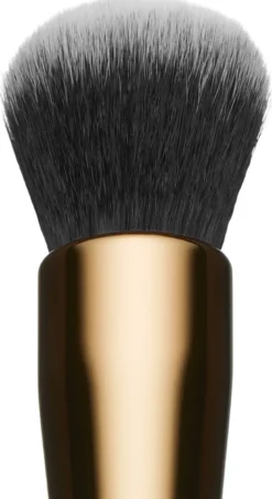 SKIN FETISH SUBLIME PERFECTION FOUNDATION BRUSH