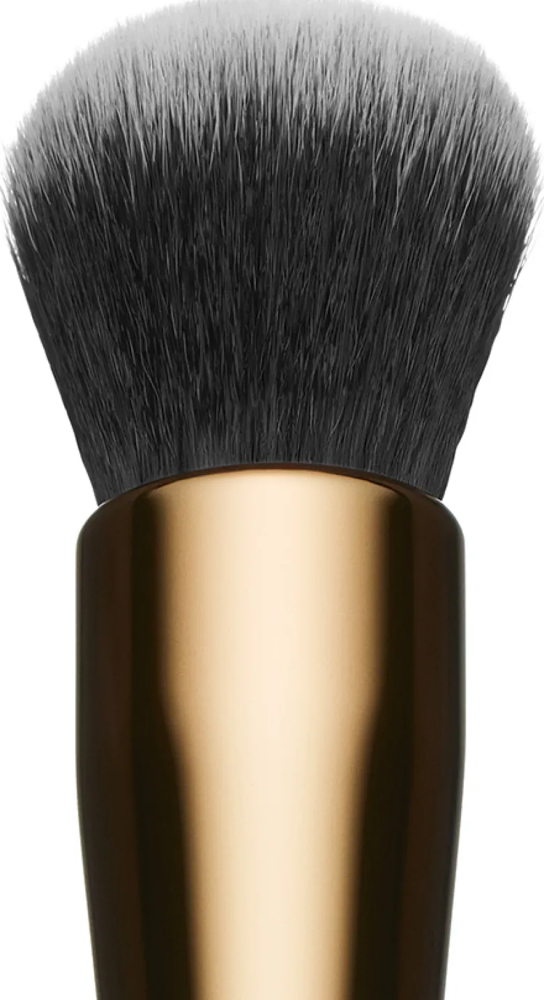 SKIN FETISH SUBLIME PERFECTION FOUNDATION BRUSH
