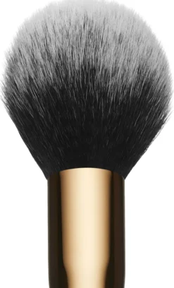 Skin Fetish - Sublime Perfection Powder Brush
