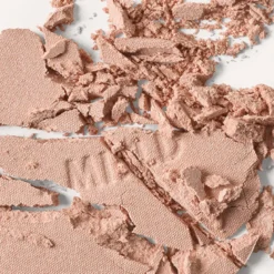 Skin Glow Luminous Highlighting Powder 01 Gloaming