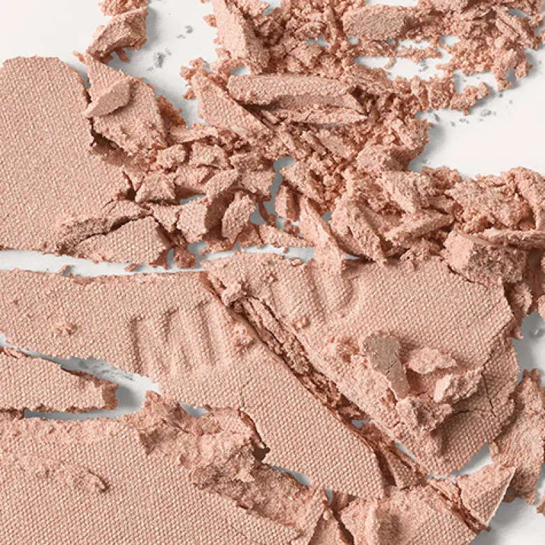 Skin Glow Luminous Highlighting Powder 01 Gloaming