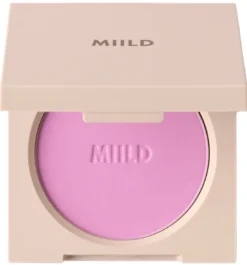 Skin Glow Radiant Powder Flush