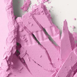 Skin Glow Radiant Powder Flush