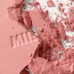 Skin Glow Radiant Powder Flush