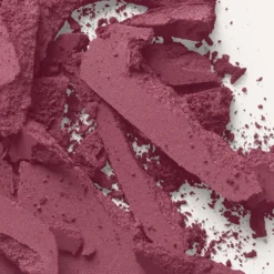 Skin Glow Radiant Powder Flush