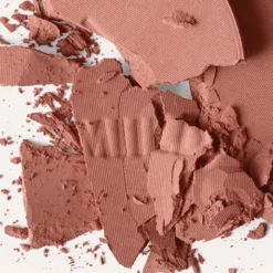 Skin Glow Radiant Powder Flush