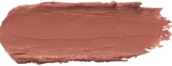Skin Glow Tinted Beauty Balm