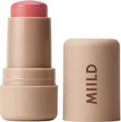 Skin Glow Tinted Beauty Balm