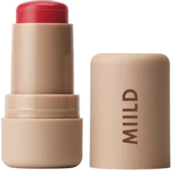 Skin Glow Tinted Beauty Balm