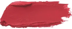 Skin Glow Tinted Beauty Balm
