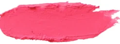 Skin Glow Tinted Beauty Balm