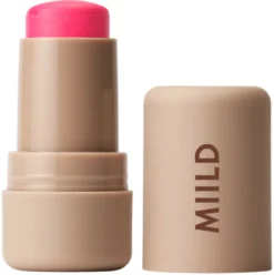 Skin Glow Tinted Beauty Balm
