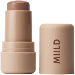 Skin Glow Tinted Beauty Balm