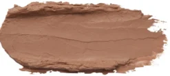 Skin Glow Tinted Beauty Balm