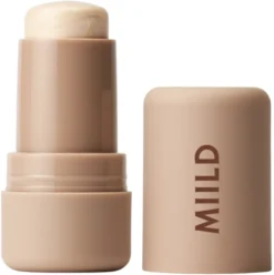 Skin Glow Tinted Beauty Balm
