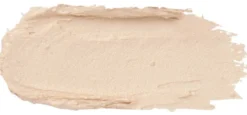 Skin Glow Tinted Beauty Balm