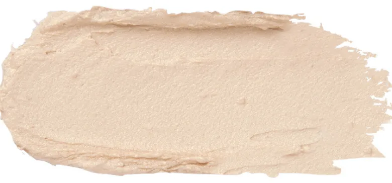 Skin Glow Tinted Beauty Balm