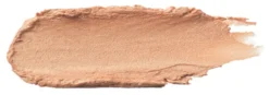 Skin Glow Tinted Beauty Balm