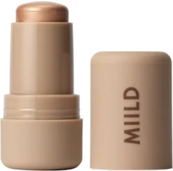 Skin Glow Tinted Beauty Balm